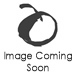 Product image placeholder